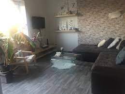 Eine zu erhalten ist jedoch fast unmöglich. Sonnige 2 Zimmer Saga Gwg Wohnung In Langenhorn Wohnung In Hamburg Langenhorn