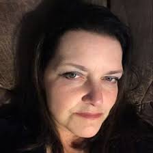 Wendy Ling (Yarnigurumi)