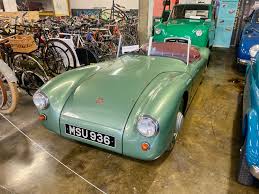 Image result for Judson Green 1952 Chrysler