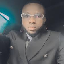 For ADEE, such practices are intolerable' 😡 Yamal has sparked serious  backlash and a statement has been released condemning his behaviour 😳