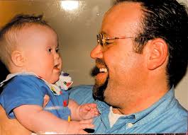 Eleanor's special day…25!!!