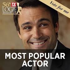 Love is such a small word for such a big idea.'