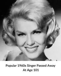 Dynasty' & 'Stranger Things' Star Passed Away: https://bit.ly/3ZIXpzy