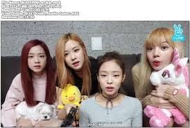 By 안녕하세요 약 1개월 전 102 views 0 votes. Fomos