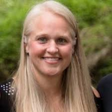 Contact Central Office