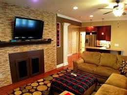 Company profile page for southern basements including stock price, company news, press releases, executives, board members, and contact information. The Southern Basement Company Southernbasemen Profile Pinterest