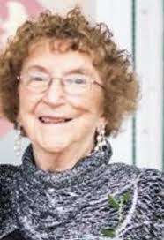 Brian Morphis's Instagram, Twitter & Facebook