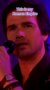 Who Is Rufus White Wife