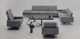 Sofas and couches by ashley homestore from the lastest styles of sleeper sofas to tufted leather couches, ashley homestore combines the latest trends with technology to give you the very best living room furniture. Historie
