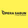 Opera Sabun Indonesia