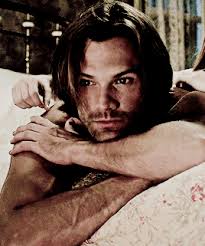 CHAR] Justice League Unlimited — Roleplayer Guild