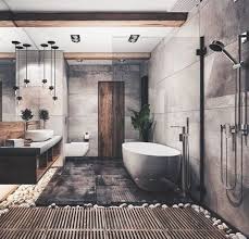 Interior Design For Living Room Famous Interior Design Quotes Basement Bedroom I Popular Bathroom Designs Minimalism Interior Bathroom Design Inspiration