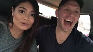 Shakey's Pizza Jingle