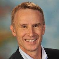 Office Pride Reviews Glassdoor