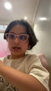 Lana Bacon's Instagram, Twitter & Facebook