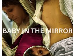 Review of Baby in the Mirror: A Queer Parenting Journey