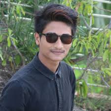 Hi, nama saya eronna chua. Top 10 Translation Malay English Freelancers In Bangladesh Best Translation Malay English Freelancers In Bangladesh Truelancer