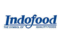 Lowongan kerja lowongan kerja gresik lowongan kerja pt.kas mie sedaap gresik. Lowongan Kerja Lowongan Kerja Bogor Septemeber 2020 Indofood Divisi Nutrition And Special
