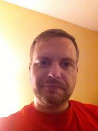 Cody's Pool Service, Roseville, CA 95747, US