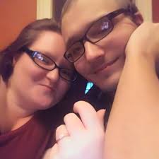 nicole brown and mitchell pate's Wedding Website