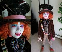 Herzkönigin kostüm damen alice im wunderland. Alice Im Wunderland Kostum Zu Fasching Inspirierende Ideen Herzkonigin Halloween Grupp Alice In Wonderland Costume Wonderland Costumes Alice In Wonderland