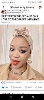 Please if you can help/share this post aiming to improve the lives of these  babies and help this young lady gather what she needs♥︎ THANKS IN ADVANCE &  GOD BLESS YOU☆ |