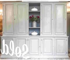 housekeepers cupboard for sale in uk