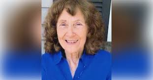 Obituary information for Florence D. Bartley