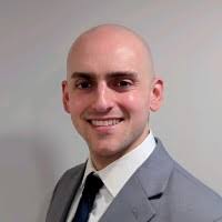 70+ "Lowenthal" profiles