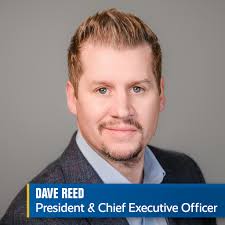 We are excited to announce the following organizational changes at VECA  Electric & Technologies: CEO, Tom Fairbanks, will be taking