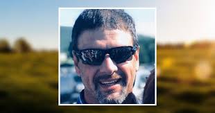 Ray Thomas Messer Obituary June 5, 2022