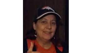 Edith Louise Keys Obituary (2025)