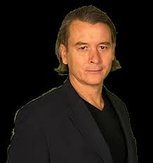 Presentation Template