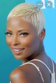 🌺🌸Nic Pic 🌺🌸🌺🌸