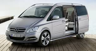 Pin On Mercedez Benz Vito