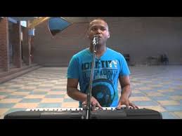 Download Afrikaans Gospel Music Mp3 Download Mp3 Dan Mp4 2019 Yuanita Mp3