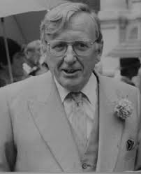 Abel, Keith Paterson (1926