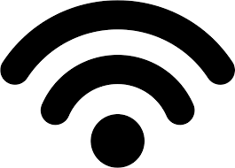 Download the signal png on freepngimg for free. Signal Png Free Signal Png Transparent Images 13157 Pngio