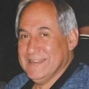 Munoz Family Obituaries