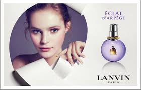 Image result for lanvin eclat