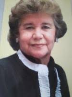 Ree Jutras-Kuser Obituary