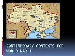 Khrushchev's mysterious gift crimea has become a flash point in the struggle between kiev and moscow, with russian troops seizing control of the southern. Conflict In Ukraine Central Rada Council Set Up In Kiev Following Collapse Of Russian Empire Ukraine Declares Independence Ukrainian Ppt Download