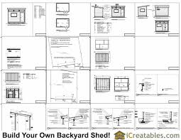2 bedroom), # of baths (e.g. 8x12 Tiny Home 8x12 Low Income House Plans