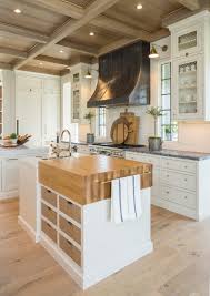 Maybe you would like to learn more about one of these? How To Make Your Kitchen Beautiful With Cabinet Door Styles Heather Hungeling Design