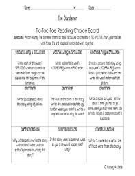 Maybe you would like to learn more about one of these? 18 Printable Tic Tac Toe Board Online Forms And Templates Fillable Samples In Pdf Word To Download Pdffiller