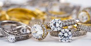 The Best Marketplaces To Sell Jewelry Online With numerous companies focused only on making profits, customers often get swindled.