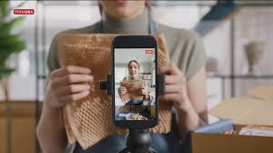 Hailey shea onlyfans videos all in all, while I like