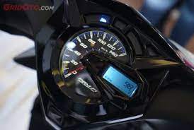 Panduan jarak perjalanan dalam kilometer for more information and source, see on this link : Bukan Cuma Jarak Tempuh Ini Cara Gampang Mengetahui Oli Mesin Minta Diganti Gridoto Com