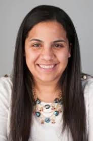 Warrior One Stop Team