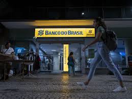 Acionistas do BB aprovam aumento de capital de R$ 150 bi em meio à pressão no agro